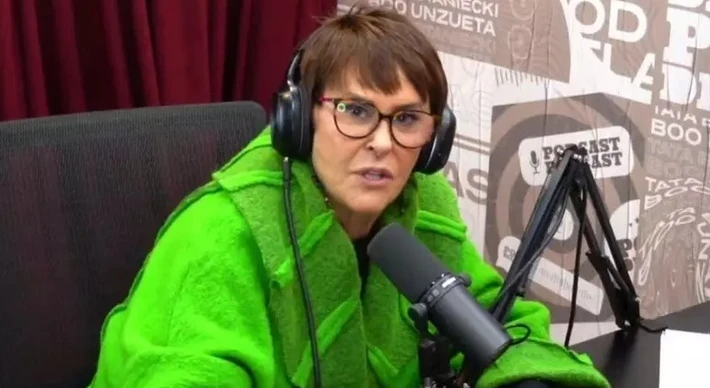Imagem - Márcia Sensitiva revela o que fazer no Portal 7/7: veja as orientações para hoje