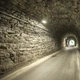 Imagem - Turco descobre cidade subterrânea de 2 mil anos em casa depois de derrubar parede