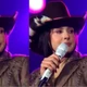 Imagem - Ana Castela chora em show e recebe apoio do ex Gustavo Mioto