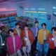 Imagem - K-pop, doramas e cinema: veja as novidades da indústria cultural sul-coreana