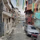 Imagem - Dois jovens são mortos durante tiroteio entre facções na Cidade Baixa