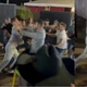 Imagem - Confusão em show de Hugo e Guilherme termina em agressão e denúncia contra vereador