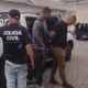 Imagem - Gerente do CV é preso durante férias em casa de praia