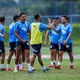 Imagem - Após pausa, Bahia tem pela frente sequência pesada de jogos em julho