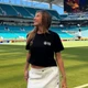 Imagem - Repórter explica reação inusitada após classificação do Fluminense: 'acabei sem ar'