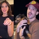 Imagem - Bruna Marquezine e João Guilherme aparecem juntos após término