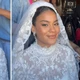 Imagem - Vale Tudo: veja fotos do casamento de Maria de Fátima e Afonso Roitman
