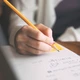Imagem - Saiba como se inscrever para concurso do TCE com salários de até R$ 20,5 mil