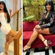 Imagem - Vida de luxo e trabalho na TV: conheça blogueira baiana investigada por 'sextorsão'
