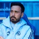 Imagem - Botafogo acerta a contratação do técnico Davide Ancelotti, filho de Carlo Ancelotti