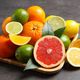 Imagem - Alerta: cuidado com essas frutas, elas são recheadas de pesticidas