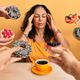 Imagem - Conheça 7 alimentos e bebidas que podem causar enxaqueca