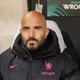 Imagem - Maresca prega respeito ao Fluminense, mas confia em Chelsea pronto para semifinal