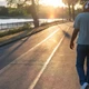 Imagem - Ciência revela quanto você deve andar todos os dias para manter a saúde do coração