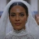 Imagem - É hoje! Veja quem é a convidada que vai destruir o casamento de Fátima em 'Vale Tudo'