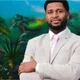 Imagem - PM mata 'por engano' homem que saía do trabalho