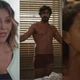 Imagem - Vale Tudo: Raquel e Ivan reatam romance após crise com Heleninha