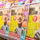 Imagem - Governo Trump descarta lista secreta de clientes e assassinato de Epstein após anos de conspirações