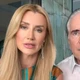 Imagem - Roberto Justus reage a ataques contra filha por bolsa de grife: ‘Não é nossa culpa’
