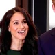 Imagem - Príncipe Harry fica revoltado após Meghan Markle gravar vídeo no local onde sua mãe, princesa Diana, morreu: 'Insensibilidade'