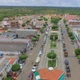 Imagem - Prefeitura baiana abre inscrições de concurso público com salários que chegam a R$ 3,5 mil
