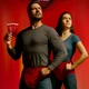Imagem - Cinemark dá um ingresso a mais para quem for assistir Superman com cueca vermelha por cima da roupa