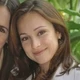 Imagem - 'Por Amor' está de volta! Relembre a novela que emocionou o Brasil nos anos 90