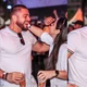 Imagem - Ex de Preta Gil, Rodrigo Godoy assume novo romance