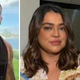 Imagem - Ex de Preta Gil rebate críticas sobre abandonar cantora com câncer: 'Durmo em paz'