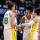 Imagem - Brasil conquista prata na AmeriCup feminina e foca no Pré-Mundial rumo à Copa de 2026