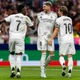 Imagem - Novo técnico do Milan confirma chegada de astro do Real Madrid