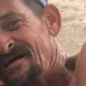 Imagem - Homem é morto a facadas e decapitado por dívida de R$ 105 em Feira de Santana