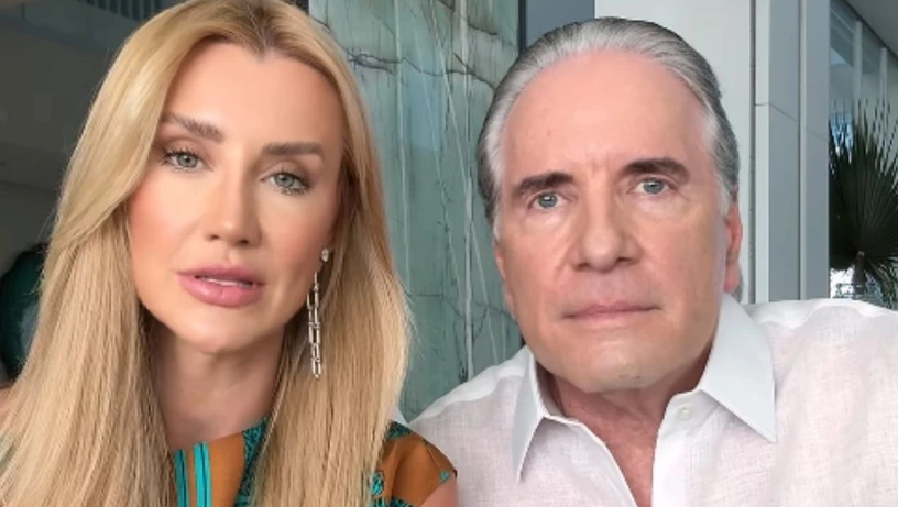 Imagem - Professor se explica após post sobre filha de Justus: leia na íntegra