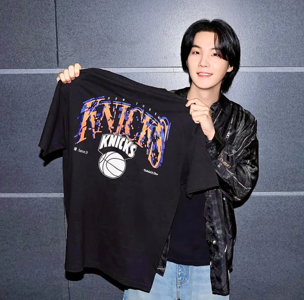 ANNYEONG NEWS