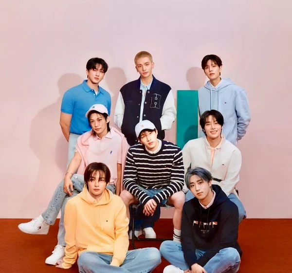 ANNYEONG NEWS