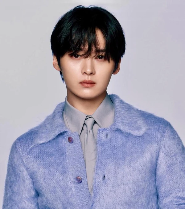 ANNYEONG NEWS