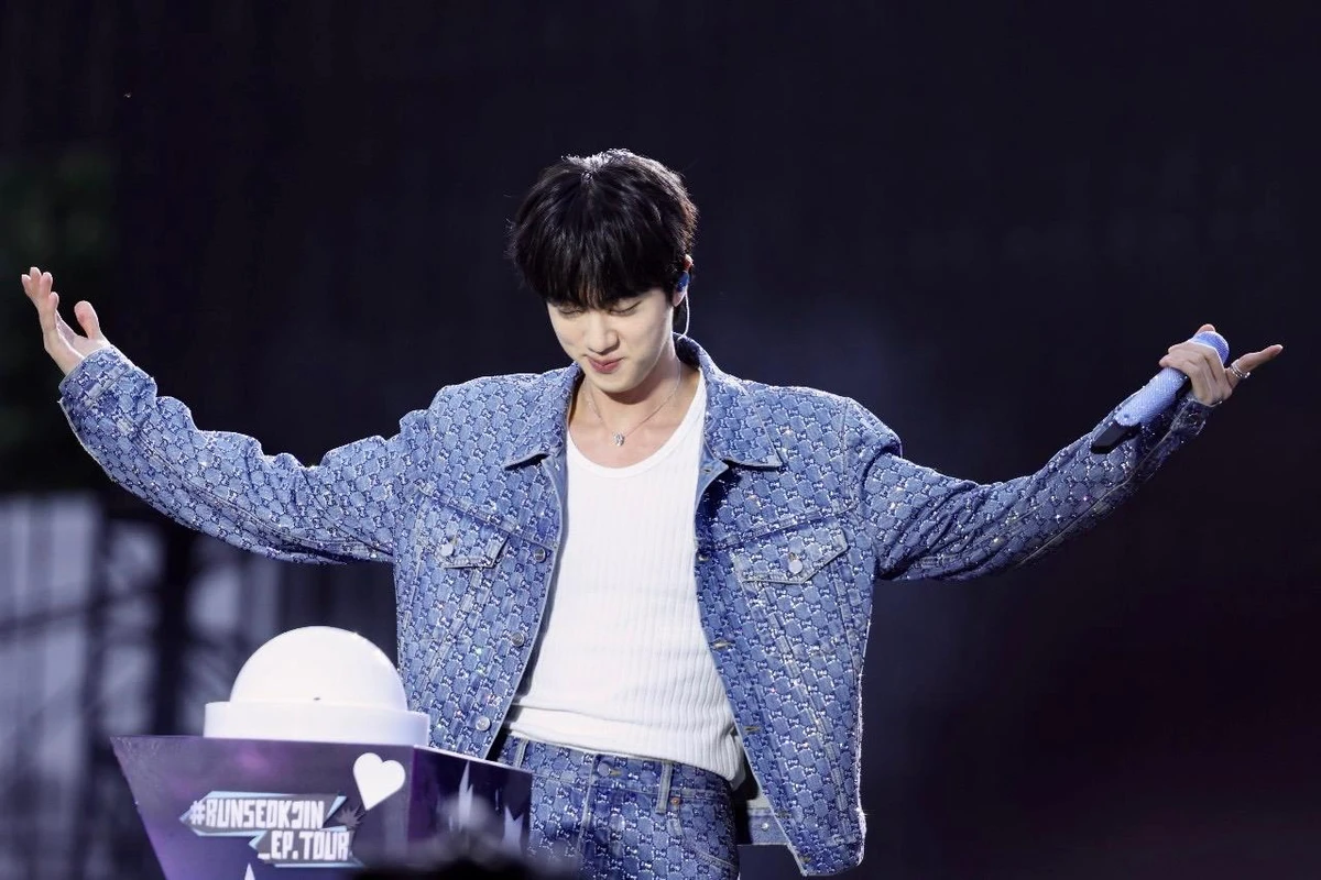 ANNYEONG NEWS