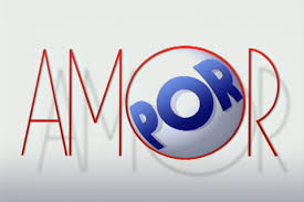 Novela 'Por Amor' por Reprodução/TV Globo