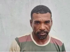 Imagem - Detento passa mal e morre dentro da Penitenciária Lemos Brito