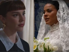 Imagem - ‘Vale Tudo’: Solange confronta Maria de Fátima no capítulo desta quinta (10); veja o resumo