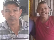 Imagem - Pedreiro morre após se engasgar com pedaço de carne durante almoço