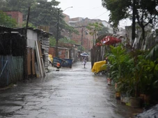 Imagem - Saiba onde é o Pé Preto, onde operário ficou soterrado em Salvador