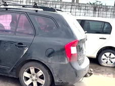 Imagem - Turista de São Paulo é morto durante tentativa de roubo na Bahia