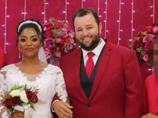 Imagem - Acusado de matar ex-mulher e ferir enteado a facadas vai a júri popular nesta quarta