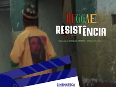 Imagem - Documentário sobre a cultura do reggae na Bahia será exibido neste sábado (12)
