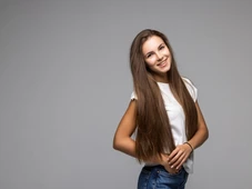 Imagem - Gummy Hair: gominhas de vitamina fazem mesmo o cabelo crescer?
