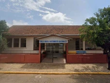 Imagem - Adolescente invade escola, mata criança a facadas e deixa três feridos