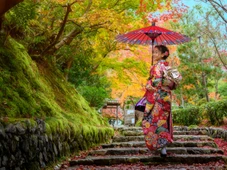 Imagem - Festival japonês chega a shopping de Salvador com oficinas, shows e cultura pop