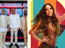 Imagem - Grupo Clareou afirma que vai entrar na Justiça contra Ivete Sangalo; entenda