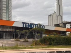 Imagem - Nova loja! Saiba o que vai funcionar no lugar da antiga Tend Tudo em Salvador